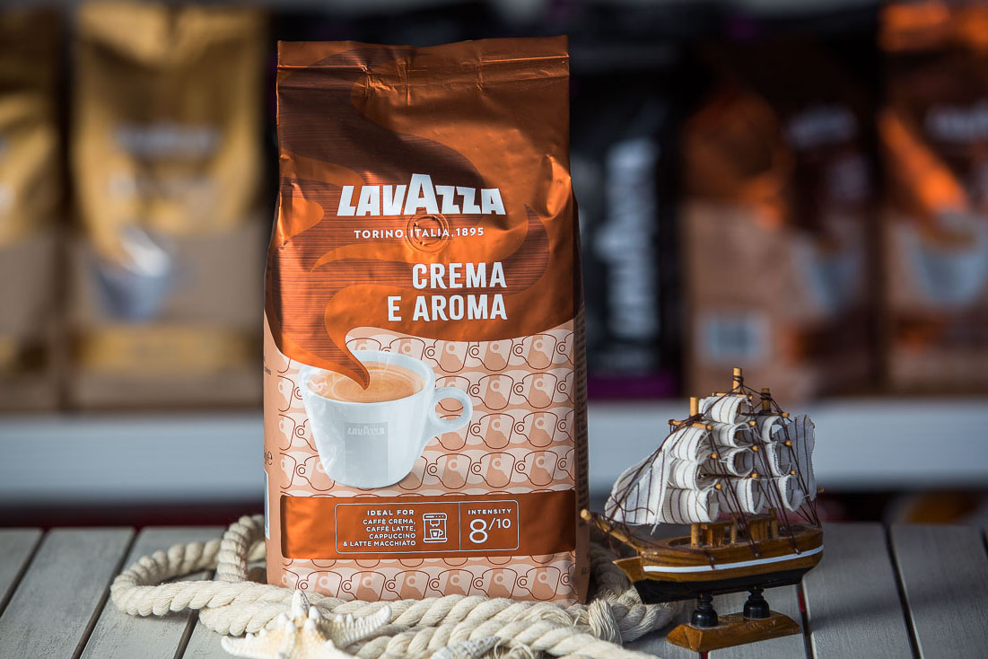 zrnkova kava lavazza crema e aroma coffeeport_015